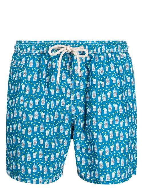 Costume uomo boxer MC2 Saint Barth fantasia Lighting MC2 SAINT BARTH | LIGHTING MIC02467L